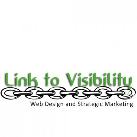 Visit Link to Visibility.com
