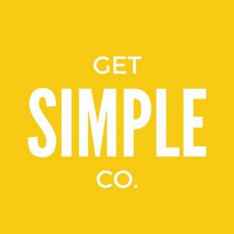 Visit GetSimpleCo.