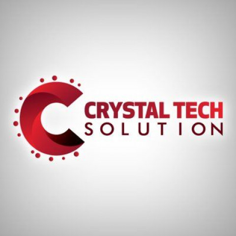 Visit Crystal Tech Solution