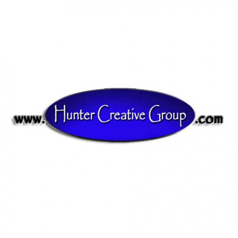 Visit Hunter Creative Group
