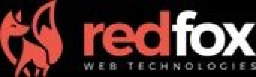 Visit Red Fox Web Technologies