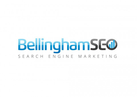 Visit Bellingham SEO