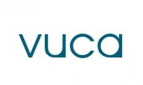 Visit Vuca