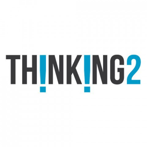 Visit Thinking2