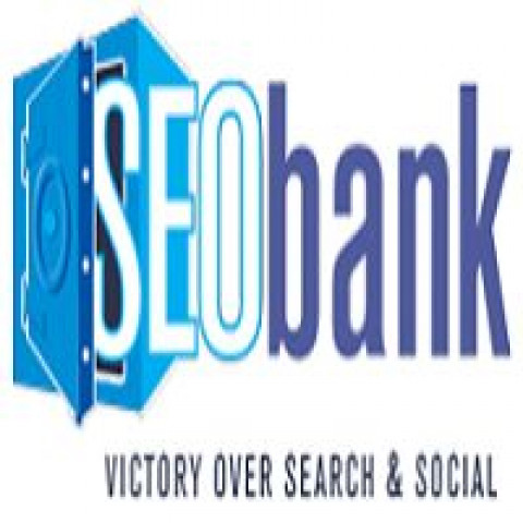 Visit SEOBANK