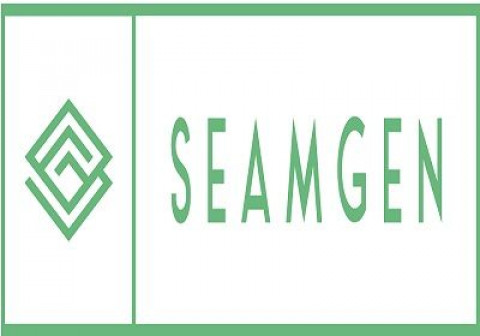 Visit Seamgen
