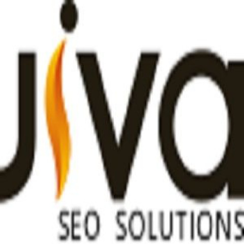 Visit Jiva SEO Solutions