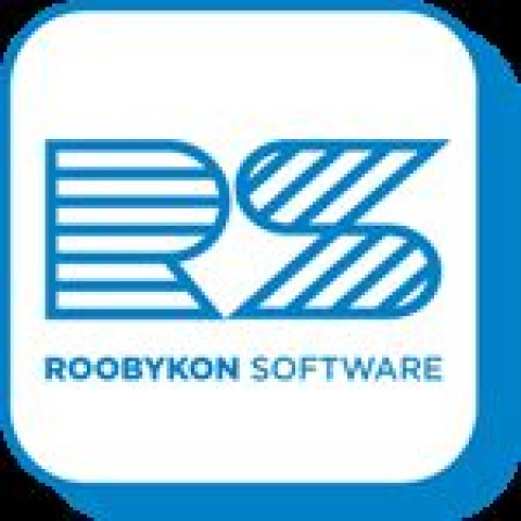 Visit Roobykon Software