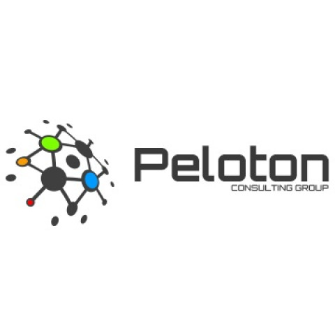Visit Peloton Group