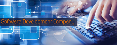 Visit PhoenixBizz - Software And Mobile App Development Company