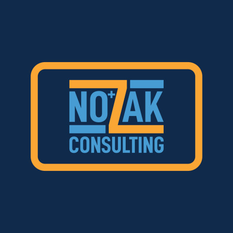 Visit Nozak Consulting