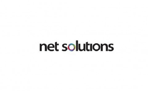 Visit Net Solutions