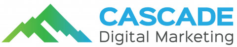 Visit Cascade Digital Marketing