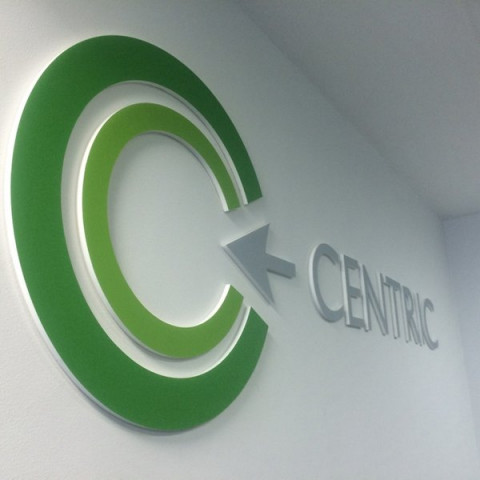 Visit Centric DXB