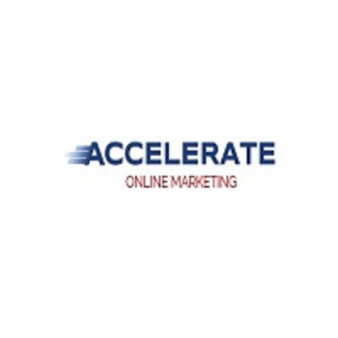 Visit Accelerate Online Marketing