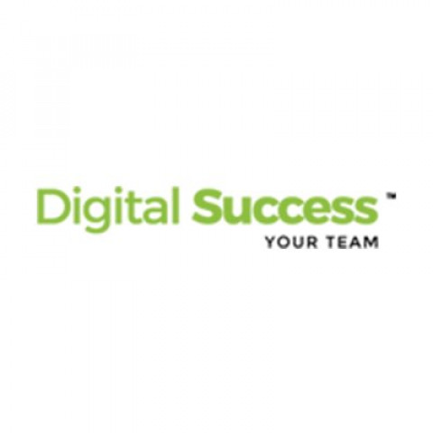 Visit Digital Success