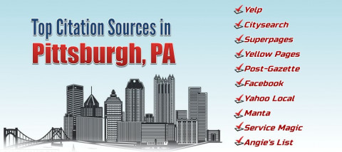 Visit Pittsburgh SEO Services