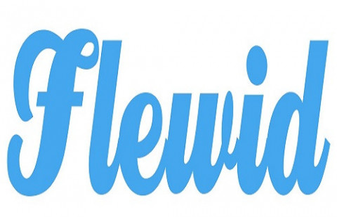 Visit Flewid Inc.