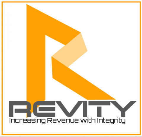 Visit REVITY