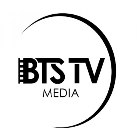 Visit BTS TV Media