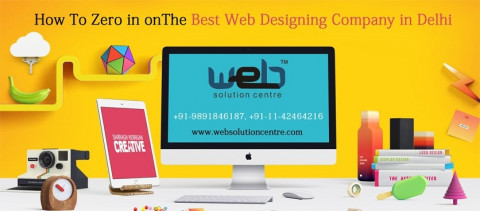 Visit Website Designing Company In Phoenix Arizona Az