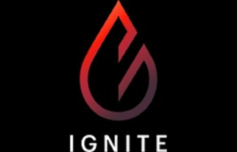 Visit Ignite Your Brand