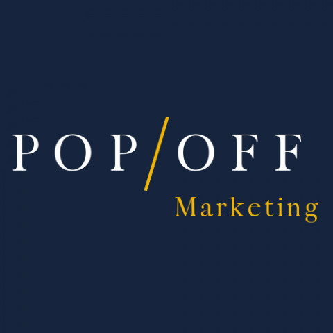 Visit PopOff Marketing