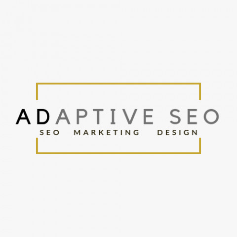 Visit Adaptive SEO