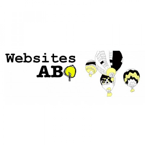 Visit Websites ABQ