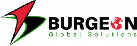 Visit Burgeon Global Solutions