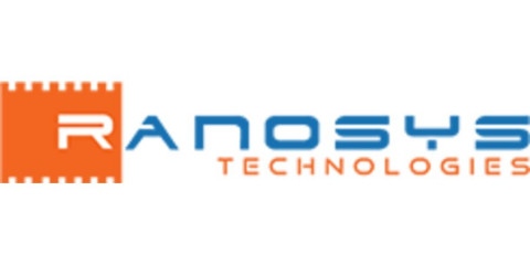 Visit Ranosys