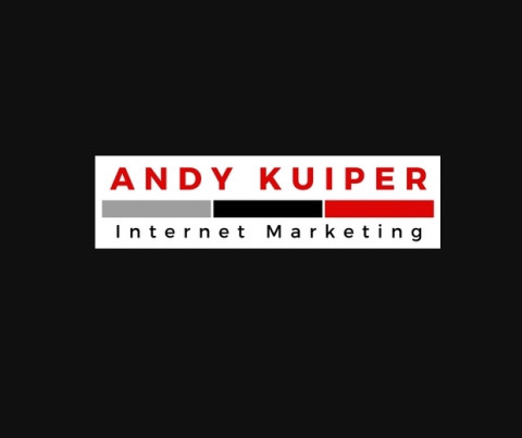 Visit Andy Kuiper Internet Marketing