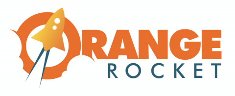 Visit Orange Rocket Productions