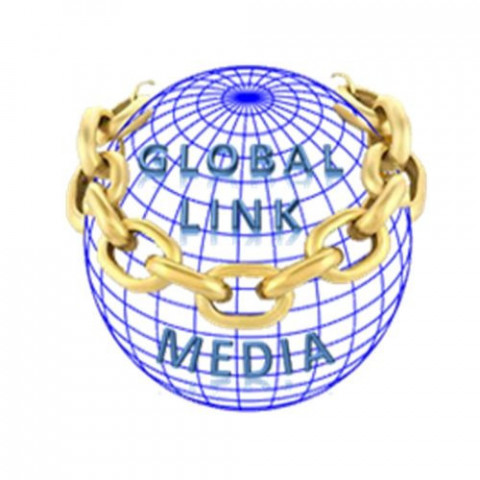 Visit Global Link Media