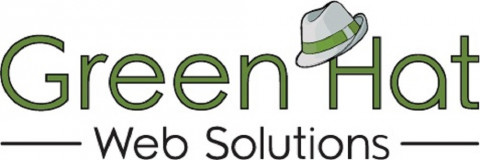 Visit Green Hat Web Solutions