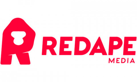 Visit Red Ape Media