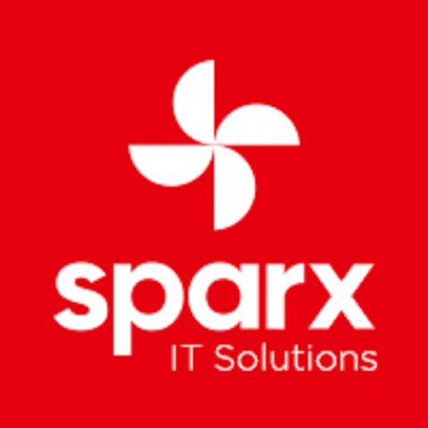 Visit Sparx IT Solutions Pvt. Ltd.