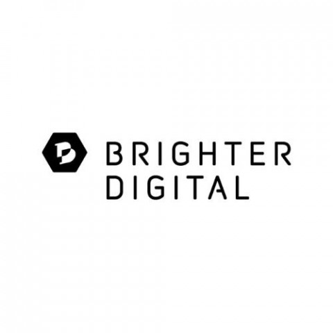 Visit Brighter Digital