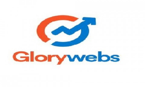 Visit glorywebs