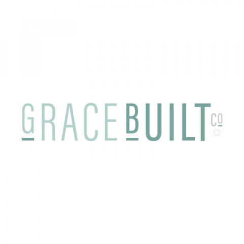 Visit Grace Built Co
