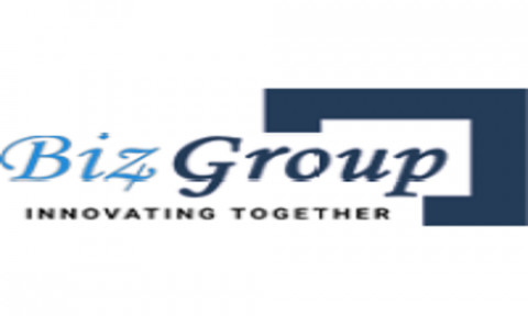 Visit Biz4Group