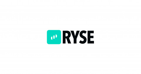 Visit RYSE