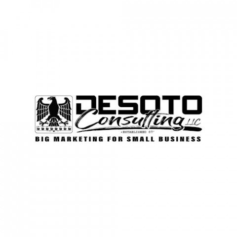 Visit DeSoto Consulting LLC