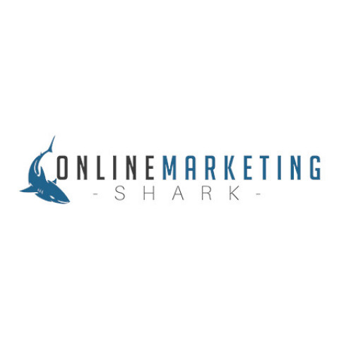 Visit Online Marketing Shark