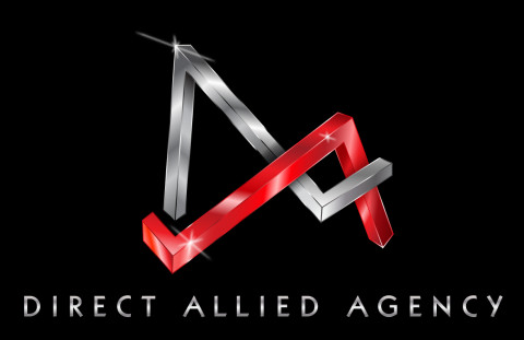 Visit Direct Allied Agency