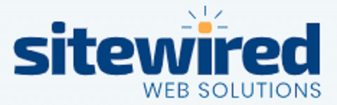 Visit Sitewired Web Solutions, Inc.