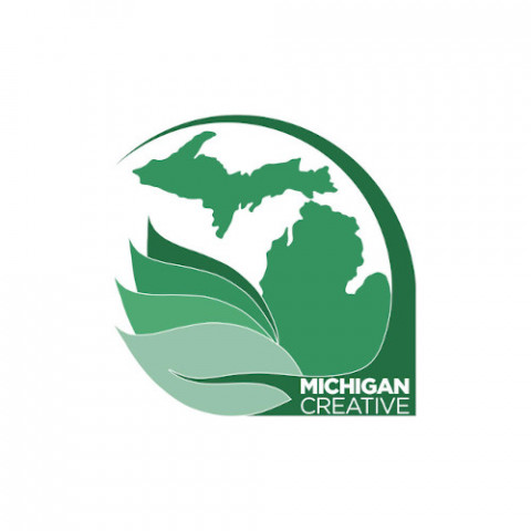 Visit Michigan Creative