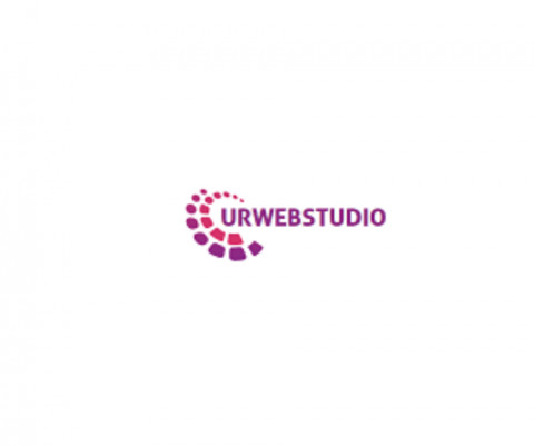 Visit URWEBSTUDIO – Web Design Company Houston