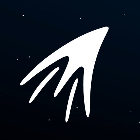 Visit Shopify Plus Partner