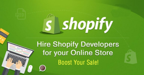 Visit Webstore Estorefactory - Ecommerce Website Development